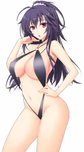 Page 1038 of Baku Ane ～ Otouto Shibocchau zo! (Character & Background CG) 1/2 - preview thumbnail