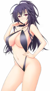 Page 1055 of Baku Ane ～ Otouto Shibocchau zo! (Character & Background CG) 1/2 - preview thumbnail