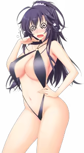 Page 1057 of Baku Ane ～ Otouto Shibocchau zo! (Character & Background CG) 1/2 - preview thumbnail