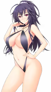 Page 1058 of Baku Ane ～ Otouto Shibocchau zo! (Character & Background CG) 1/2 - preview thumbnail