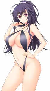 Page 1063 of Baku Ane ～ Otouto Shibocchau zo! (Character & Background CG) 1/2 - preview thumbnail