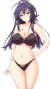 Page 820 of Baku Ane ～ Otouto Shibocchau zo! (Character & Background CG) 1/2 - preview thumbnail