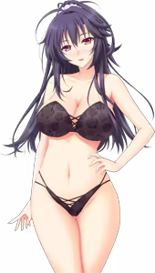 Page 821 of Baku Ane ～ Otouto Shibocchau zo! (Character & Background CG) 1/2 - preview thumbnail