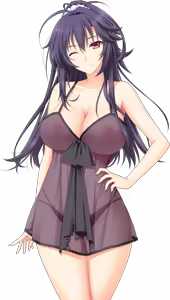 Page 826 of Baku Ane ～ Otouto Shibocchau zo! (Character & Background CG) 1/2 - preview thumbnail