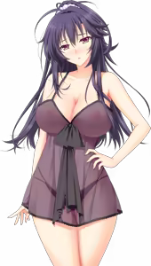 Page 829 of Baku Ane ～ Otouto Shibocchau zo! (Character & Background CG) 1/2 - preview thumbnail