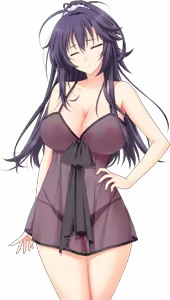 Page 848 of Baku Ane ～ Otouto Shibocchau zo! (Character & Background CG) 1/2 - preview thumbnail
