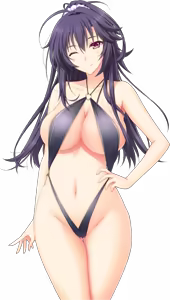Page 859 of Baku Ane ～ Otouto Shibocchau zo! (Character & Background CG) 1/2 - preview thumbnail