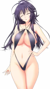 Page 865 of Baku Ane ～ Otouto Shibocchau zo! (Character & Background CG) 1/2 - preview thumbnail
