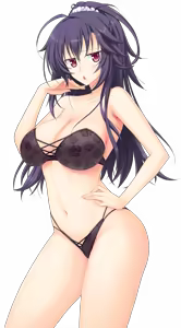 Page 962 of Baku Ane ～ Otouto Shibocchau zo! (Character & Background CG) 1/2 - preview thumbnail