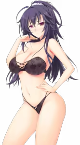 Page 963 of Baku Ane ～ Otouto Shibocchau zo! (Character & Background CG) 1/2 - preview thumbnail