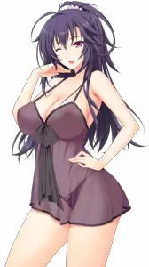 Page 995 of Baku Ane ～ Otouto Shibocchau zo! (Character & Background CG) 1/2 - preview thumbnail