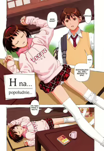 Page 53 of H na... - preview thumbnail