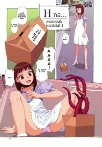 Page 77 of H na... - preview thumbnail