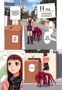 Page 85 of H na... - preview thumbnail