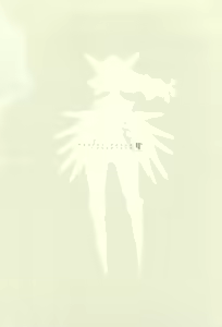 Page 22 of EIDOS - preview thumbnail