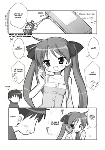 Page 4 of KAGA MINE 4 - preview thumbnail