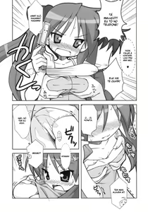 Page 6 of KAGA MINE 4 - preview thumbnail