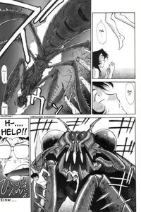 Page 17 of Explorers - preview thumbnail