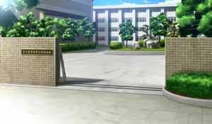 Page 1157 of Baku Ane ～ Otouto Shibocchau zo! (Character & Background CG) 2/2 - preview thumbnail