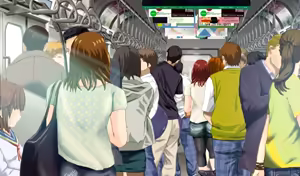 Page 1182 of Baku Ane ～ Otouto Shibocchau zo! (Character & Background CG) 2/2 - preview thumbnail