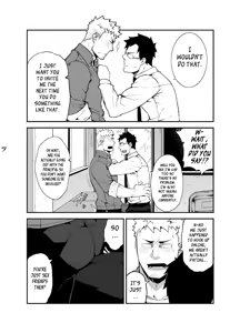 Page 6 of GSHP - preview thumbnail