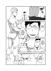 Page 10 of GSHP - preview thumbnail