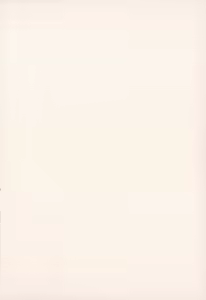 Page 196 of Kanojo no Shi.zu.ku - preview thumbnail