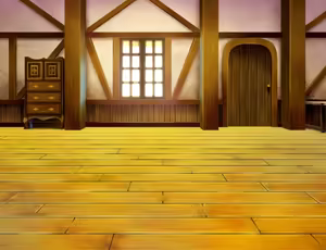Page 23 of Inma no Yuugi - preview thumbnail