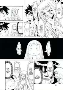 Page 34 of M x Zuri - preview thumbnail