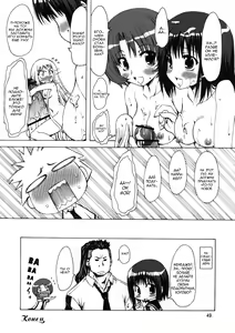 Page 49 of M x Zuri - preview thumbnail
