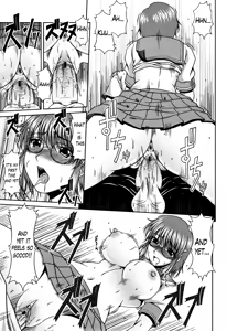 Page 59 of Love Kachuu - Lover's Time - preview thumbnail