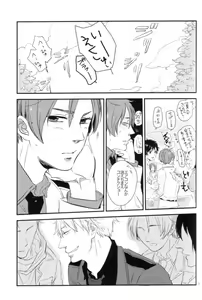 Page 4 of DIVER END BIRDIE - preview thumbnail