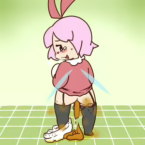 Page 4 of Ribbon - preview thumbnail