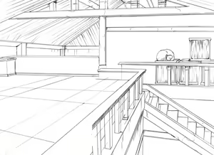 Page 26 of Jessicaism Kai - preview thumbnail