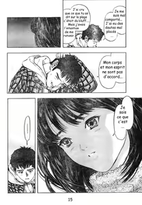 Page 15 of M - preview thumbnail
