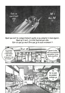 Page 31 of M - preview thumbnail