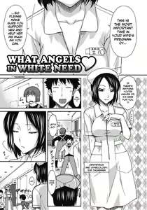 Page 146 of Itazura ♀ Temancho | Finger Bang Mischief - preview thumbnail