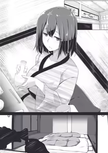 Page 240 of 画像詰め合わせ 373枚 - preview thumbnail