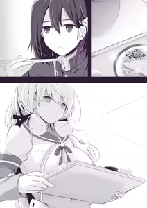 Page 268 of 画像詰め合わせ 373枚 - preview thumbnail