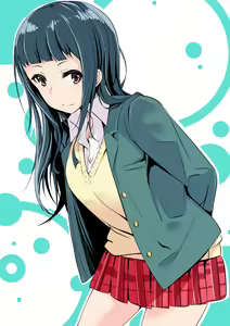 Page 285 of 画像詰め合わせ 373枚 - preview thumbnail