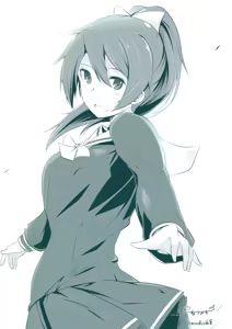 Page 308 of 画像詰め合わせ 373枚 - preview thumbnail