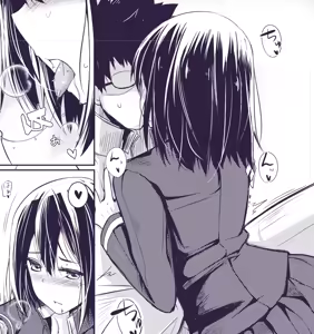 Page 309 of 画像詰め合わせ 373枚 - preview thumbnail