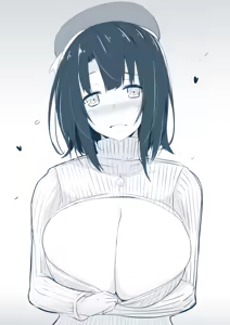 Page 317 of 画像詰め合わせ 373枚 - preview thumbnail