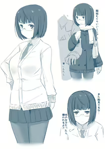 Page 327 of 画像詰め合わせ 373枚 - preview thumbnail