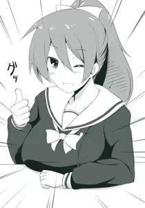 Page 366 of 画像詰め合わせ 373枚 - preview thumbnail