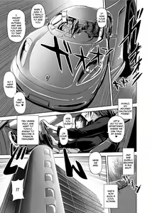 Page 169 of Yu~waku Everyday | Temptation Every Day - preview thumbnail