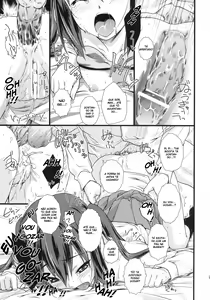 Page 22 of Present - preview thumbnail