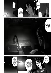 Page 10 of Hoshi ni Negai o (decensored) - preview thumbnail