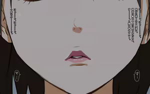 Page 17 of Dakimakura2 - preview thumbnail