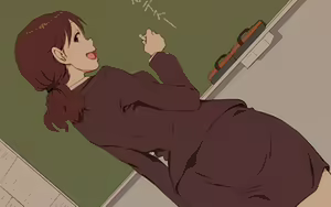 Page 220 of Dakimakura2 - preview thumbnail
